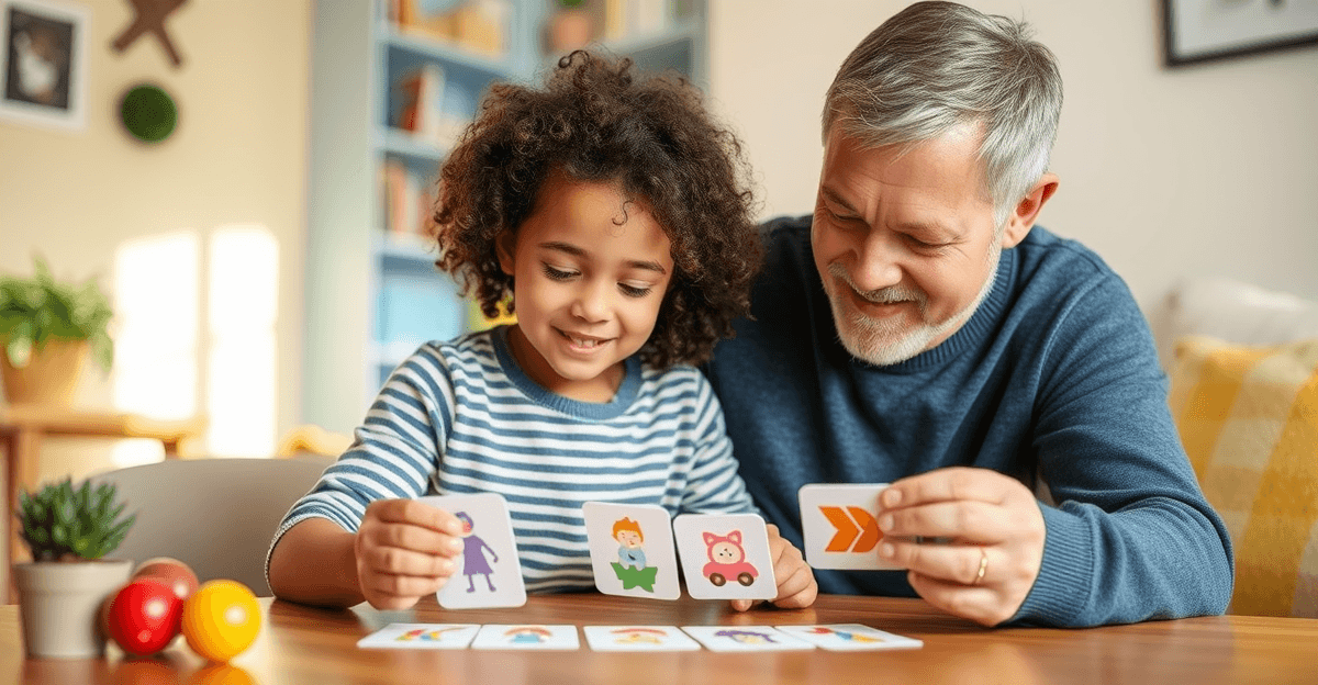 Teaching Phonics at Home: Singapore Parents' Step-by-Step Guide
