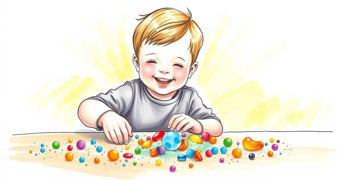 Sensory Play Activities for Preschoolers in Singapore: 20 Ideas That Build Real Skills (2026)