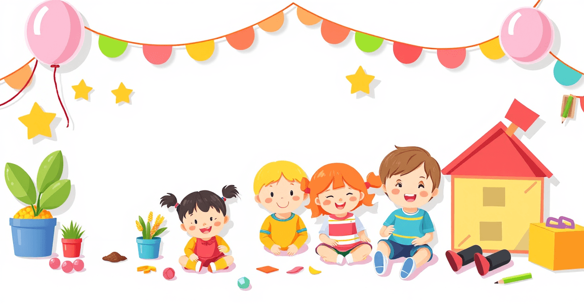 Building Good Study Habits in Kindergarten: A Singapore Parent's Guide