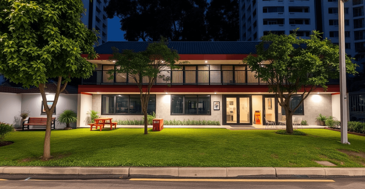 International vs Local Preschool in Singapore: Worth It?
