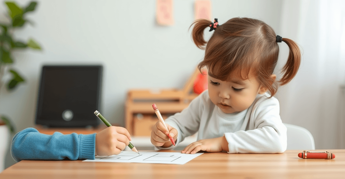 K2 Maths Assessment: What to Expect in Singapore
