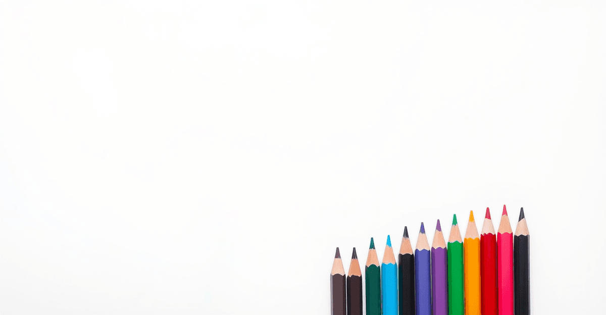 Free K2 Assessment Test: Is Your Child Ready for Primary 1? (Singapore 2026)