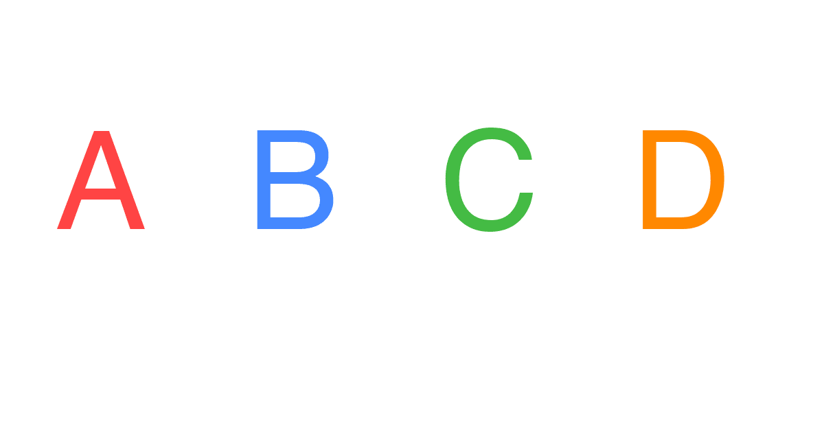 Handwriting Practice Tips for K1-K2 Kids in Singapore: From Pencil Grip to Letters