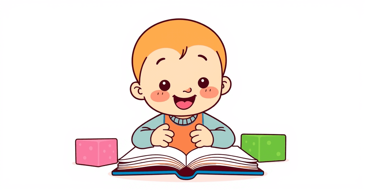 What Is Adaptive Learning and Why It Works