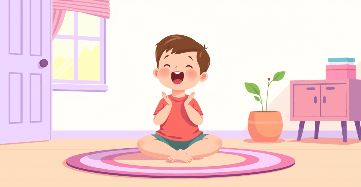 Best Phonics App for Kids in Singapore (2026): K1 & K2 Parent Guide