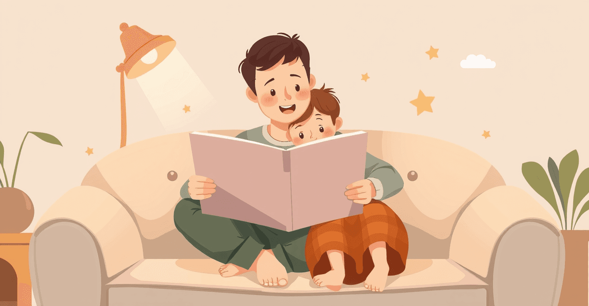 My Child Is Not Reading Yet: A Singapore Parent's Guide (K1-K2)