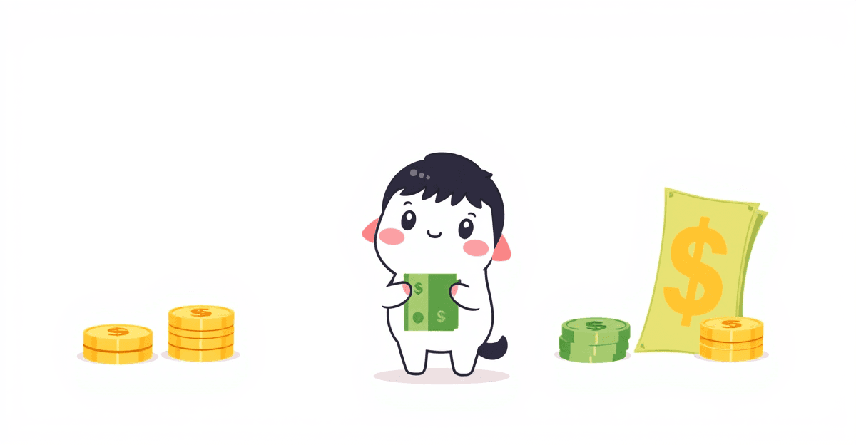 Teaching Preschoolers to Count Money: Singapore Dollar Activities