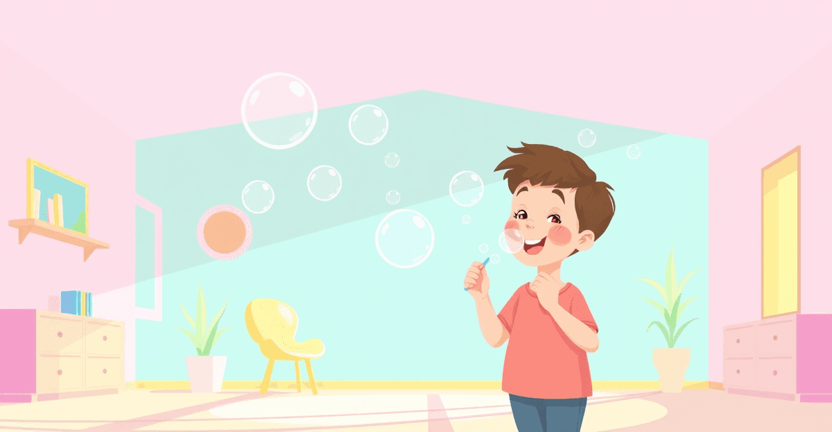 CVC Words for Beginners: Blending Activities for K1 & K2 (Singapore)