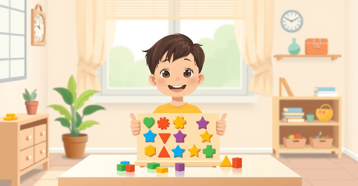 Building a Growth Mindset in Your K1-K2 Child: Tips for Singapore Parents