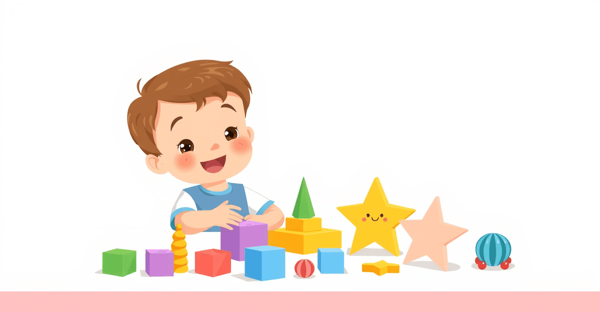Free K2 Assessment Test: Is Your Child Ready for Primary 1? (Singapore 2026)