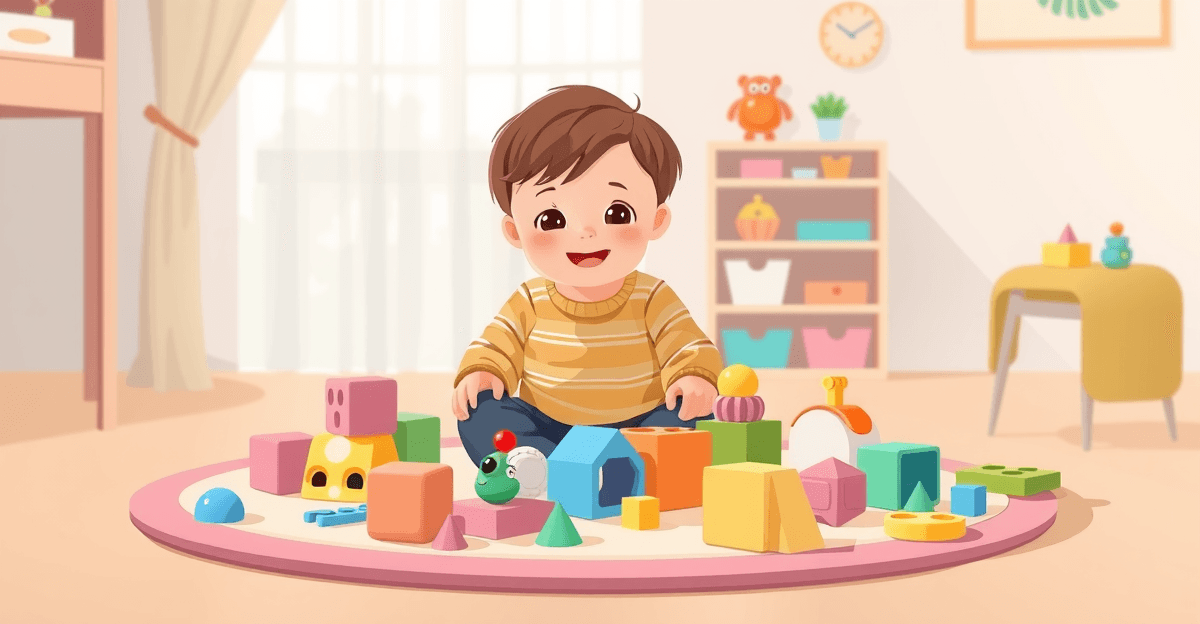20 Fun Indoor Learning Activities for Singapore Kids on Rainy Days