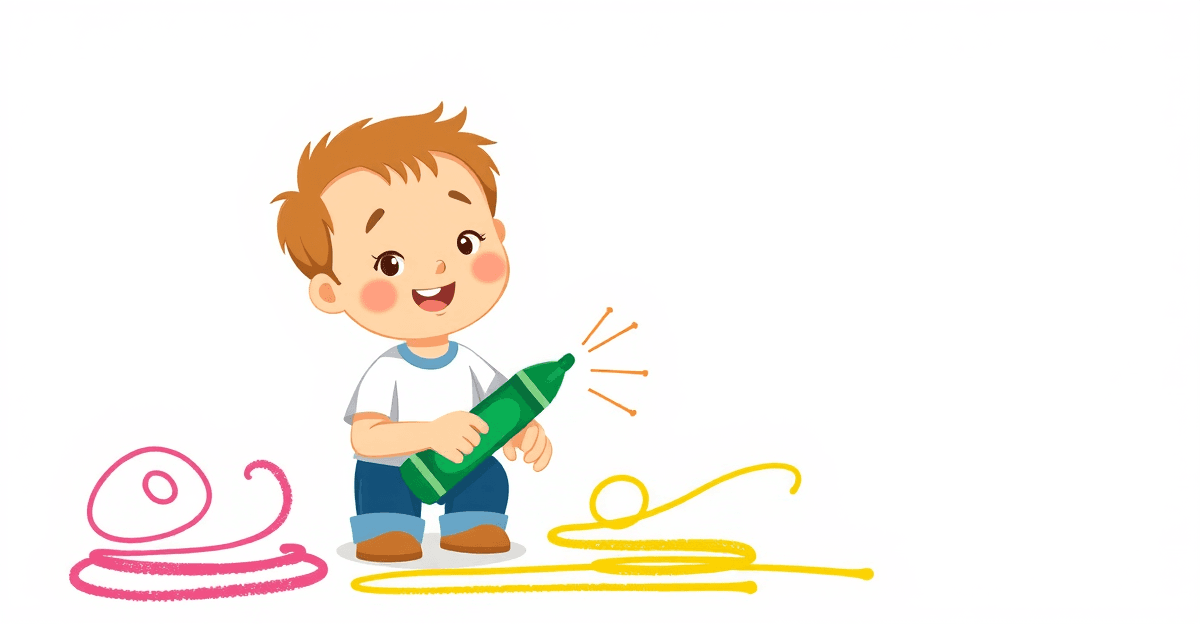 How to Teach Your Preschooler to Write in Singapore: A Step-by-Step Guide for Parents (2026)