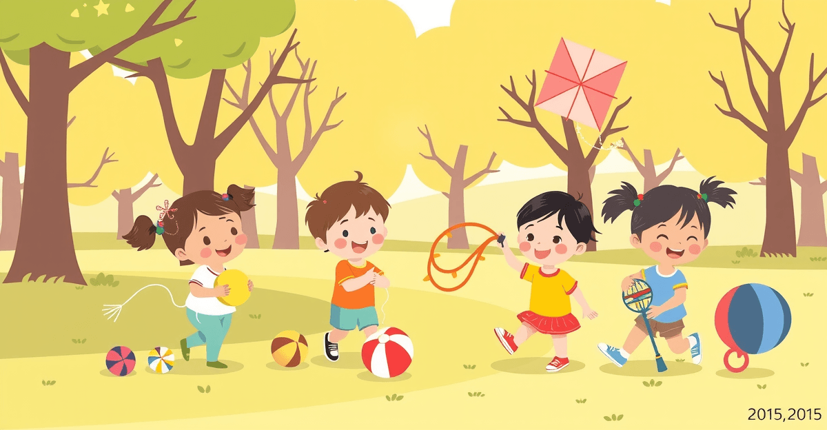 June School Holiday Learning Activities for Preschoolers in Singapore (2026): Keep Them Learning Without the Screen