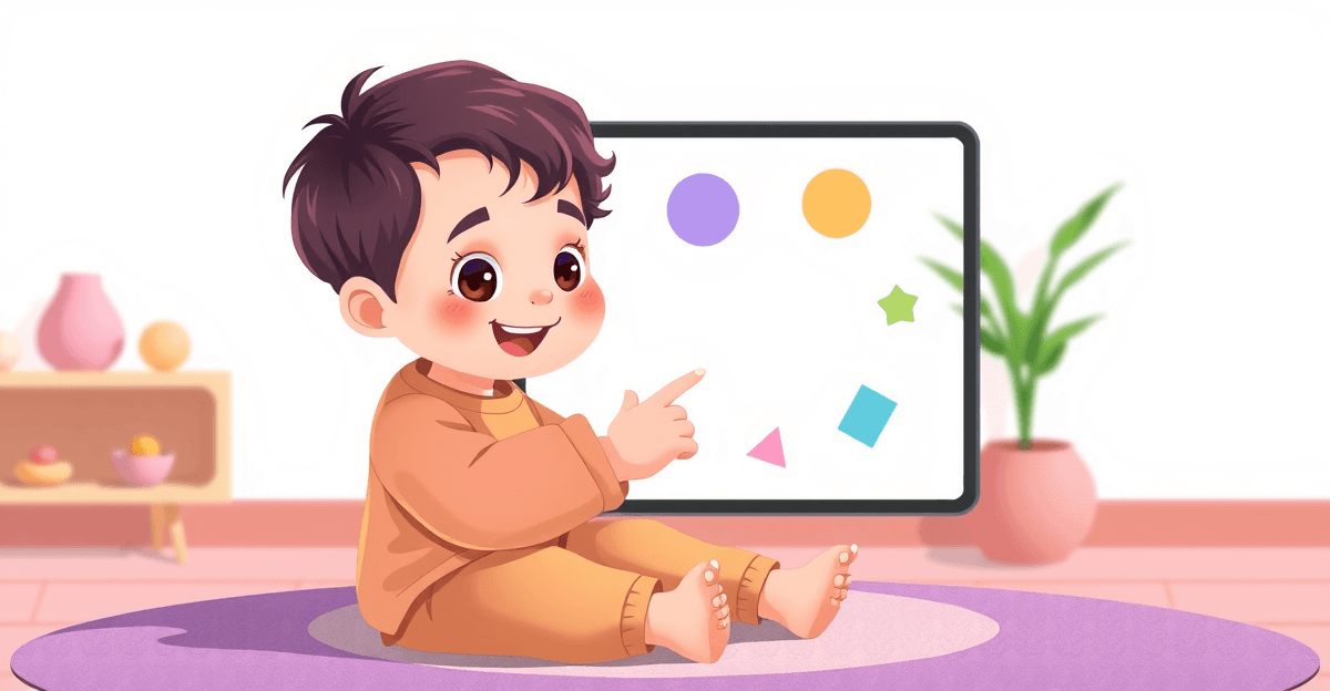 K1 & K2 Learning Apps: A Singapore Parent's Complete Guide (2026)