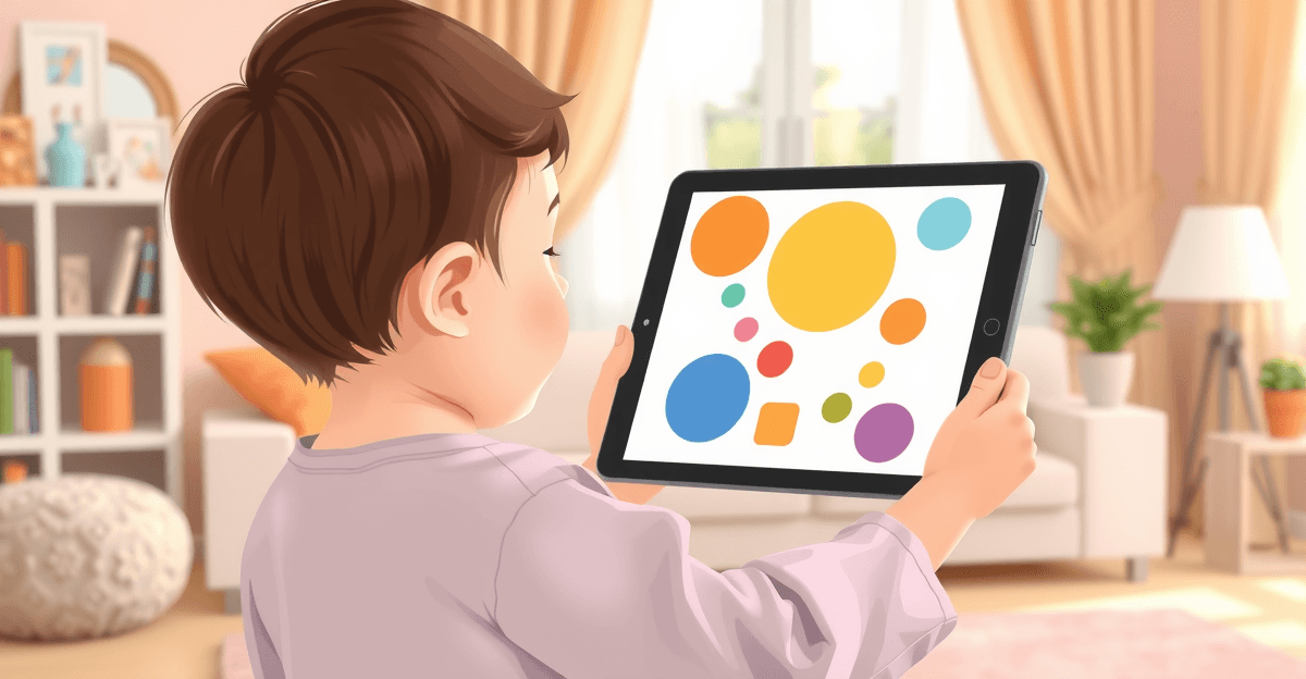 Best Learning Tablets for Kids in Singapore (2026): iPad vs Android Guide for Parents