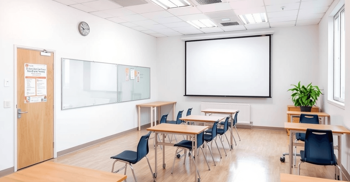 MOE Kindergarten vs Private Preschool: Honest Comparison
