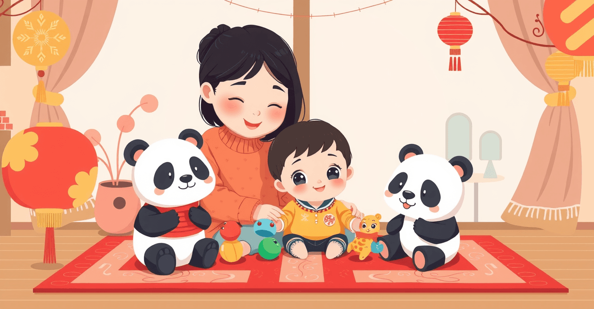 P1 Chinese Preparation: What Singapore Parents Need to Know (2026)