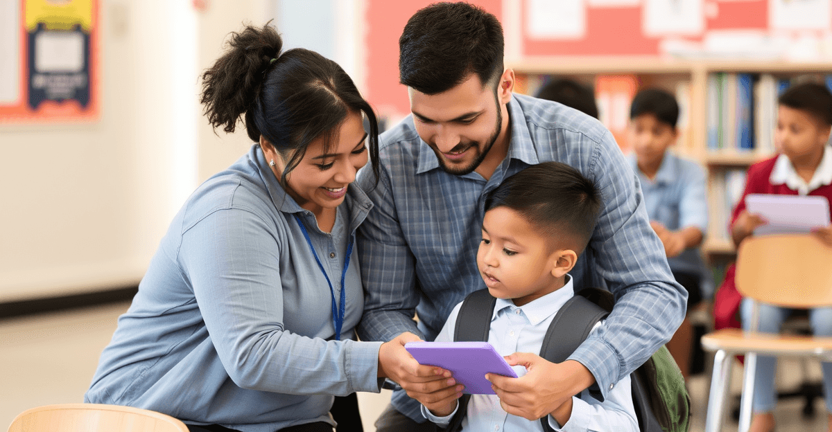 Primary 1 Orientation Singapore: What to Expect and How to Prepare