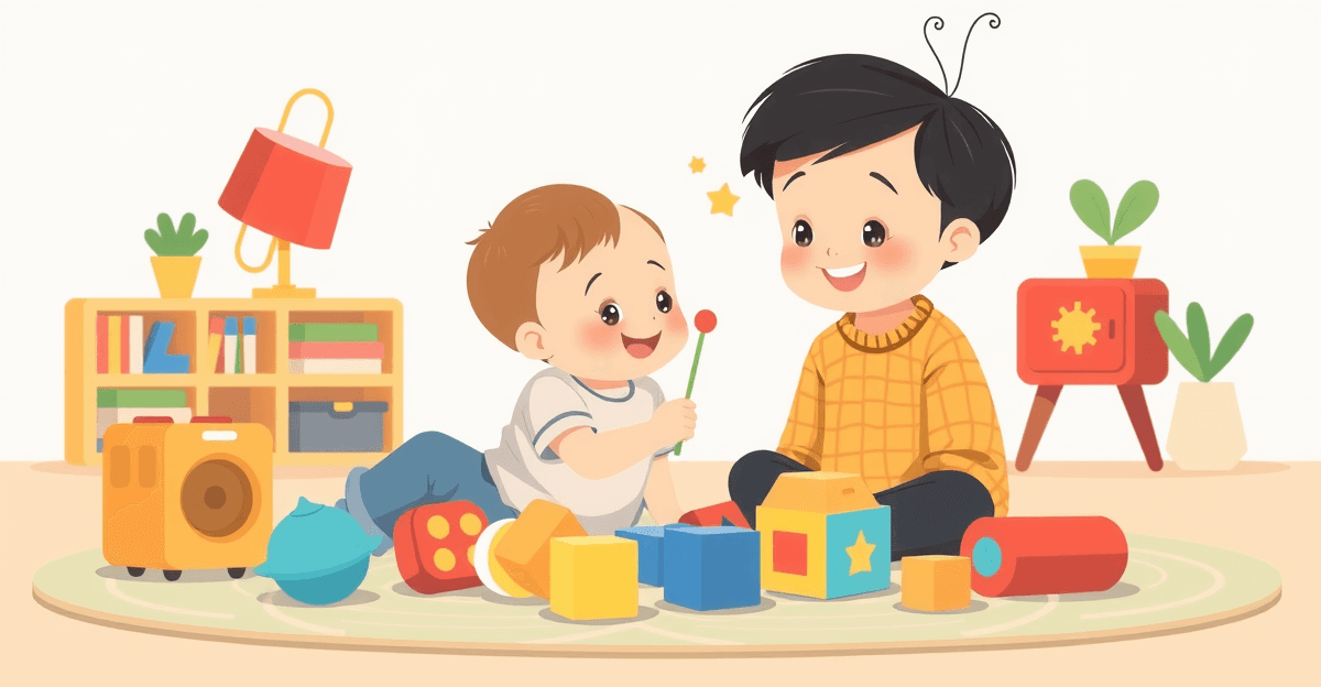 Teaching Phonics at Home: Singapore Parents' Step-by-Step Guide