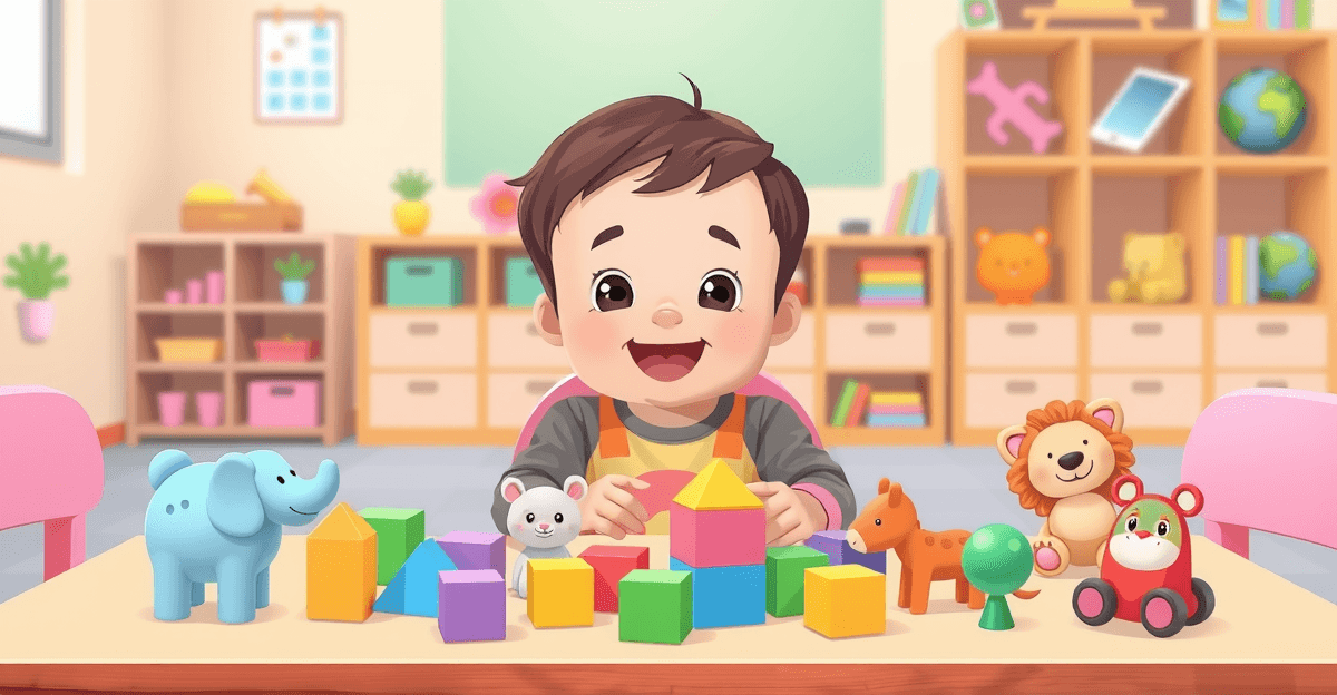 Phonics Learning for Singapore Preschoolers: Best Methods and Resources (2026)