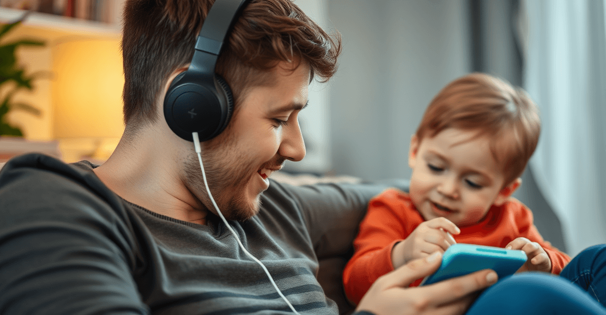 Best Podcasts for Singapore Parents on Education