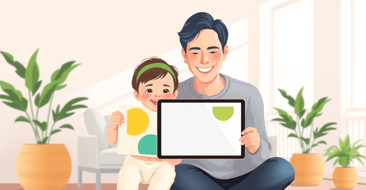 How to Choose Educational Apps That Actually Teach