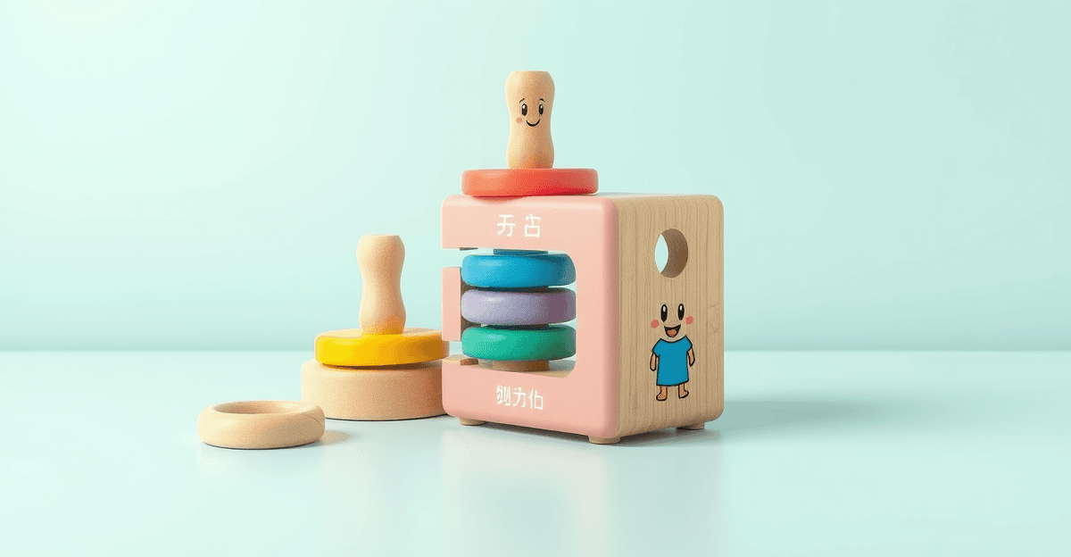 QuizKin vs KooBits: Which Learning App Does Your Singapore Child Need? (2026)