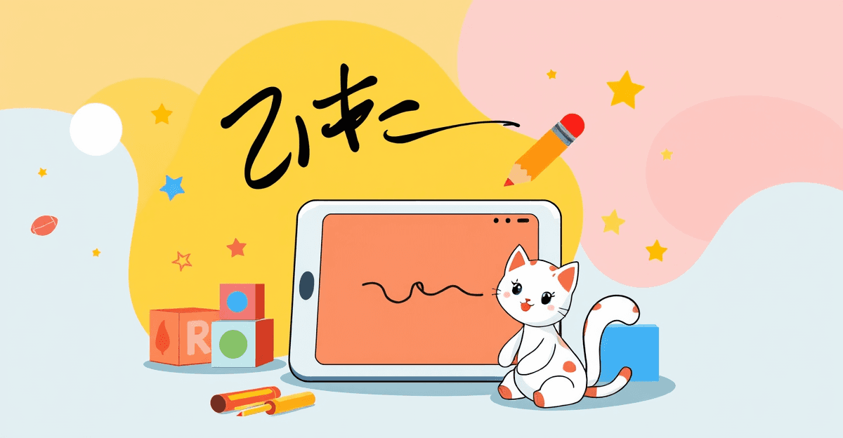 QuizKin vs Maomi Stars: Which Chinese Learning App for Your Singapore Child? (2026)