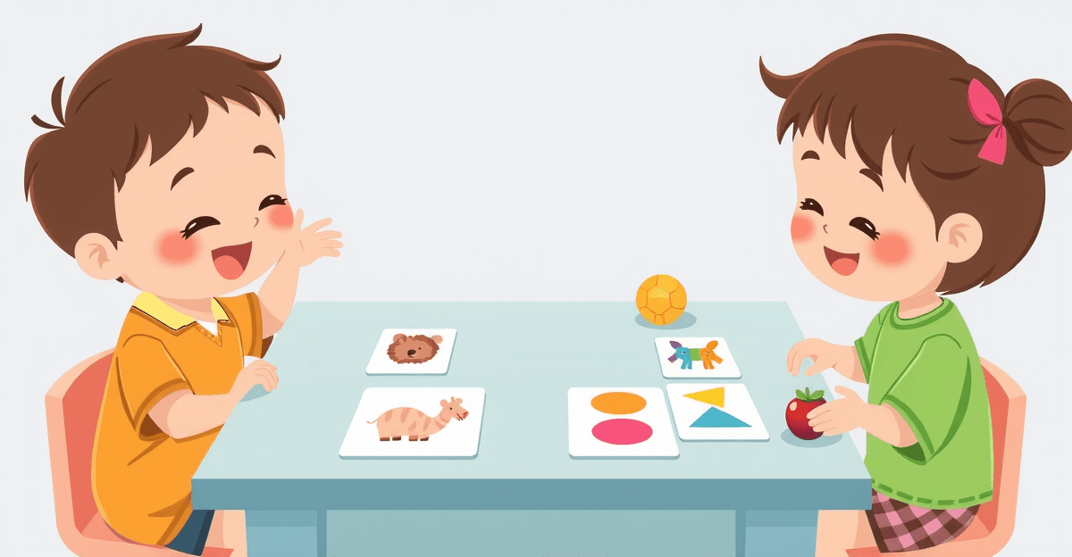 Sight Words Every K1-K2 Child Should Know (Singapore MOE List)