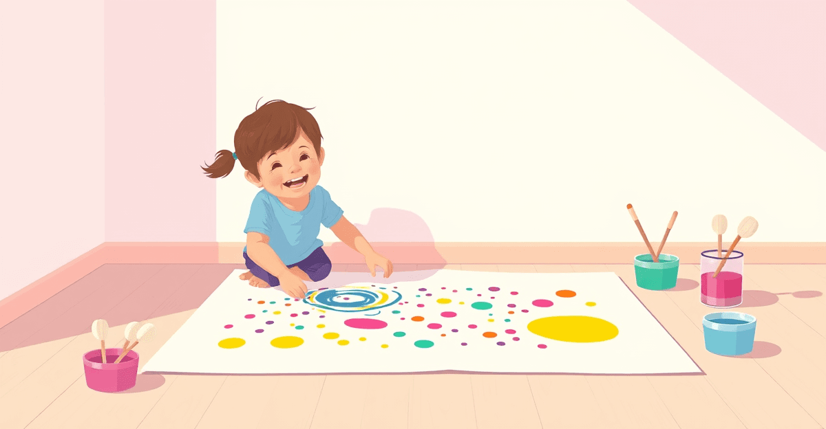 Writing Practice Apps for Kids: Helping Your Preschooler Learn to Write (Singapore)